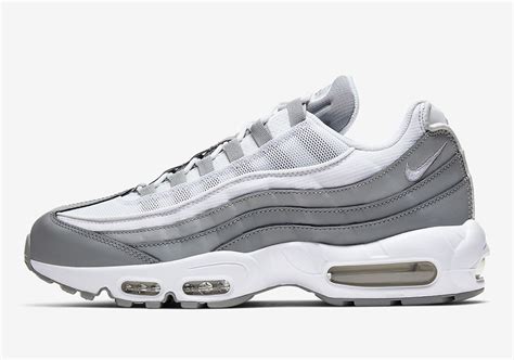 nike air max 95 günstig damen|air max 95 casual shoes.